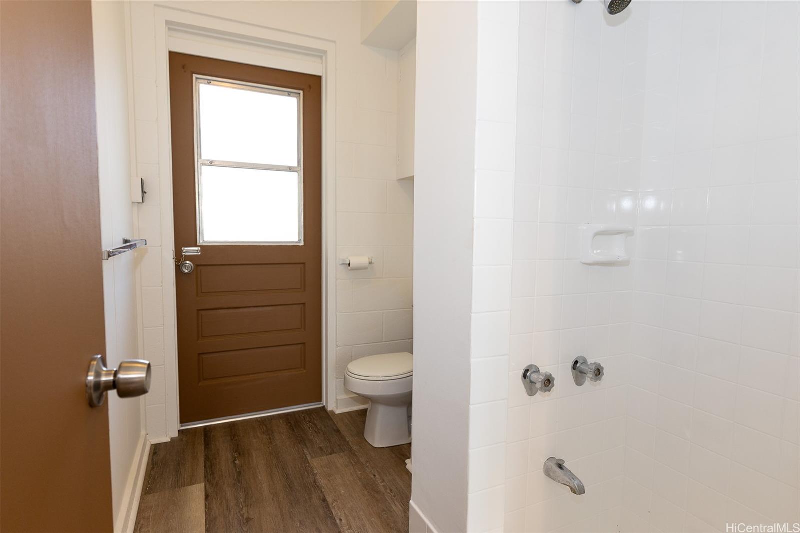 1313 Ahiahi Street Honolulu - Multi-family - photo 18 of 22