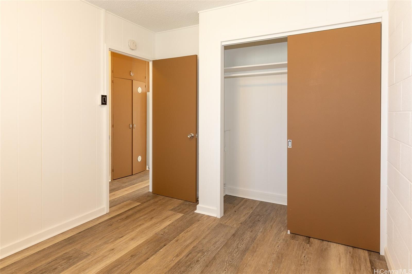 1313 Ahiahi St HONOLULU - Multi-family - photo 15 of 22