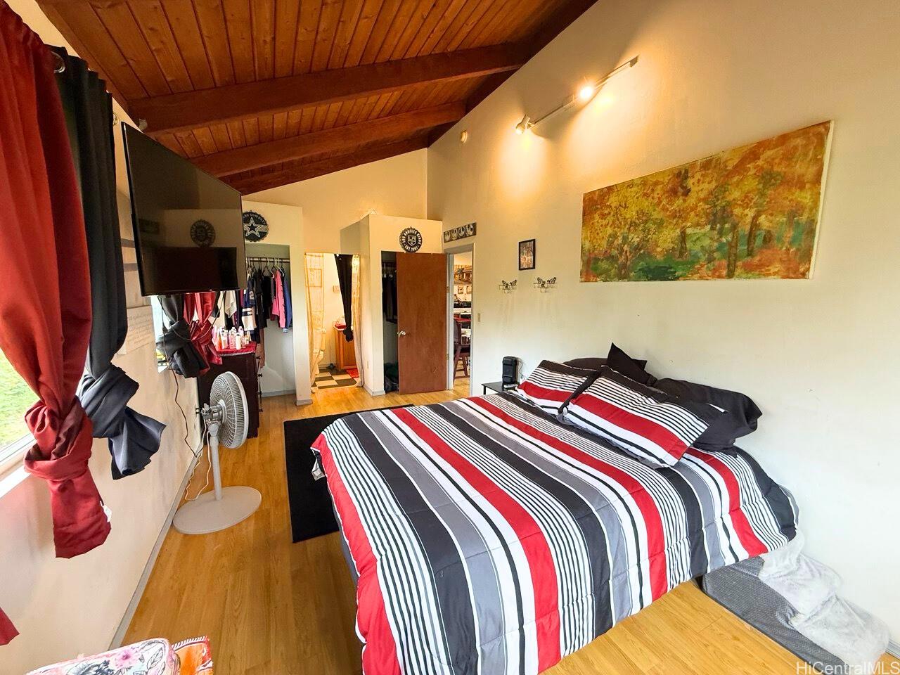 13-1368  Launahele Road Pahoa, Puna home - photo 11 of 25