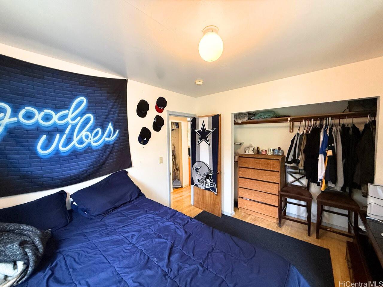 13-1368  Launahele Road Pahoa, Puna home - photo 12 of 25