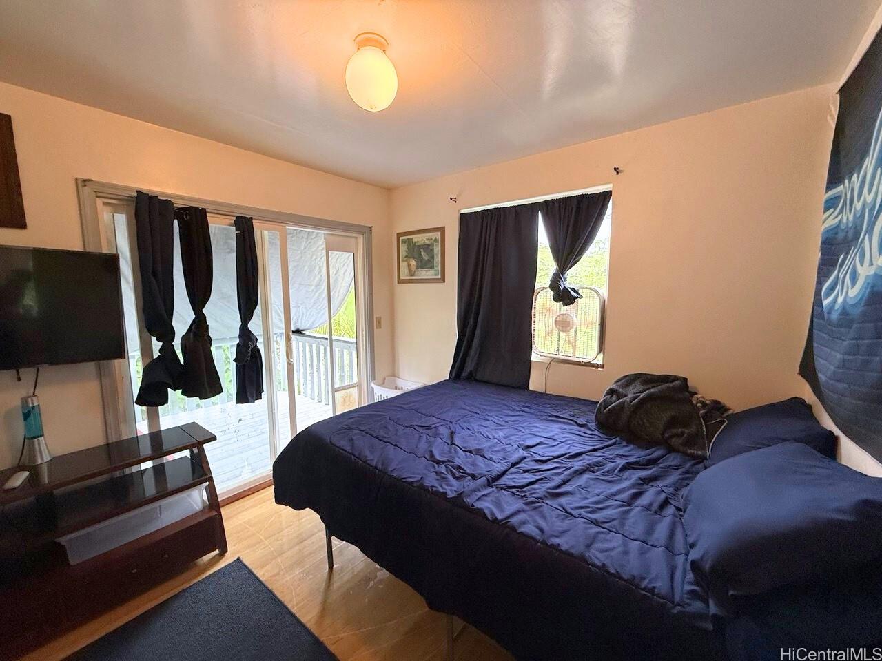 13-1368  Launahele Road Pahoa, Puna home - photo 13 of 25