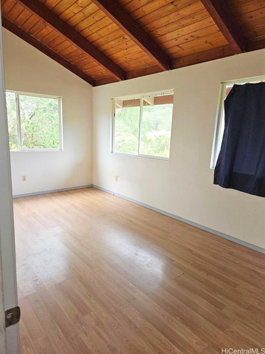 13-1368  Launahele Road Pahoa, Puna home - photo 14 of 25