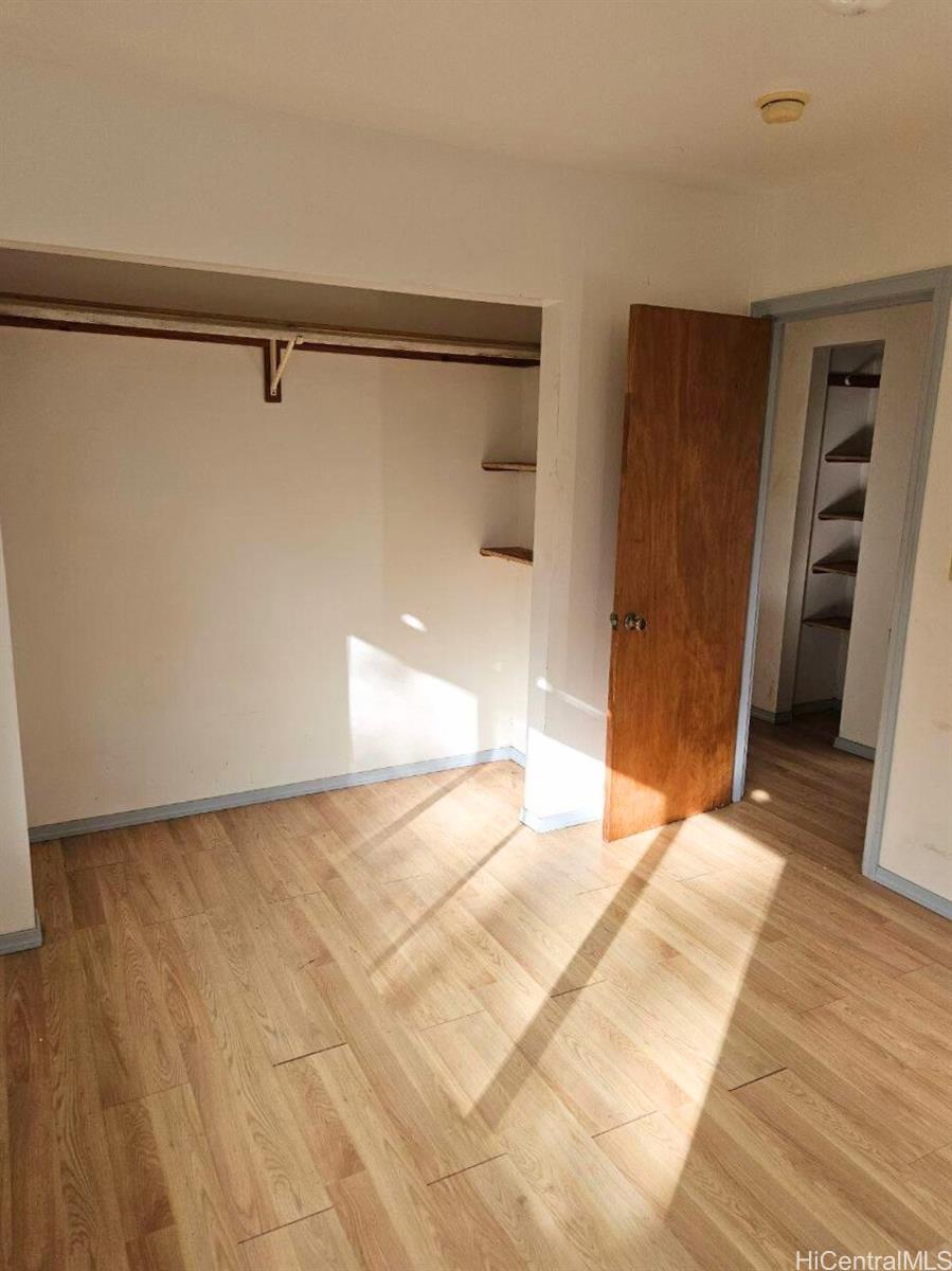 13-1368  Launahele Road Pahoa, Puna home - photo 15 of 25