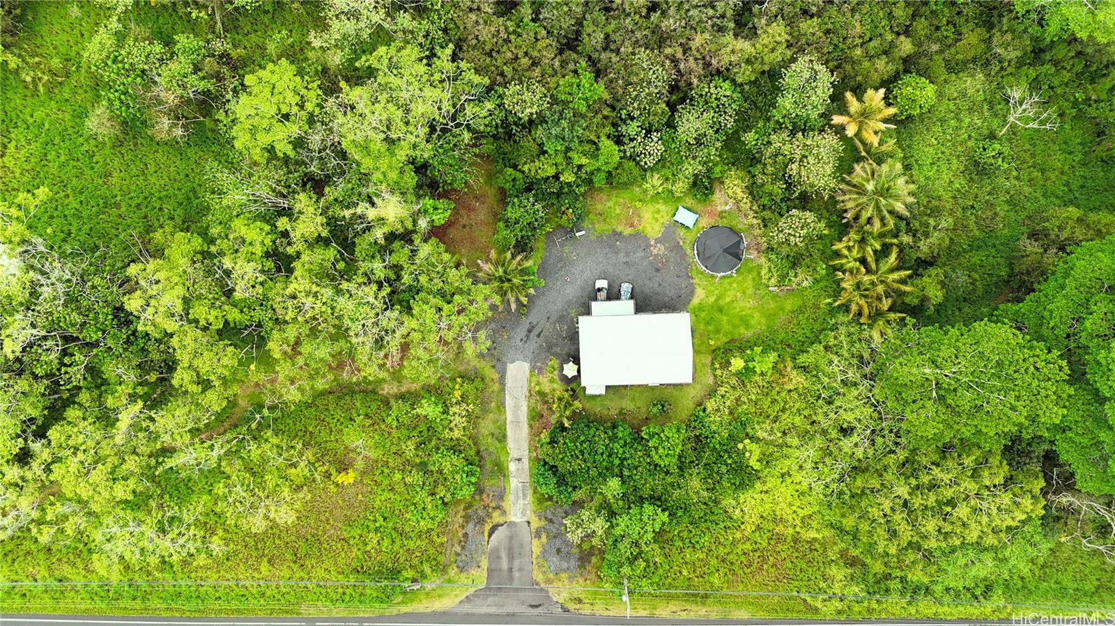 13-1368  Launahele Road Pahoa, Puna home - photo 18 of 25