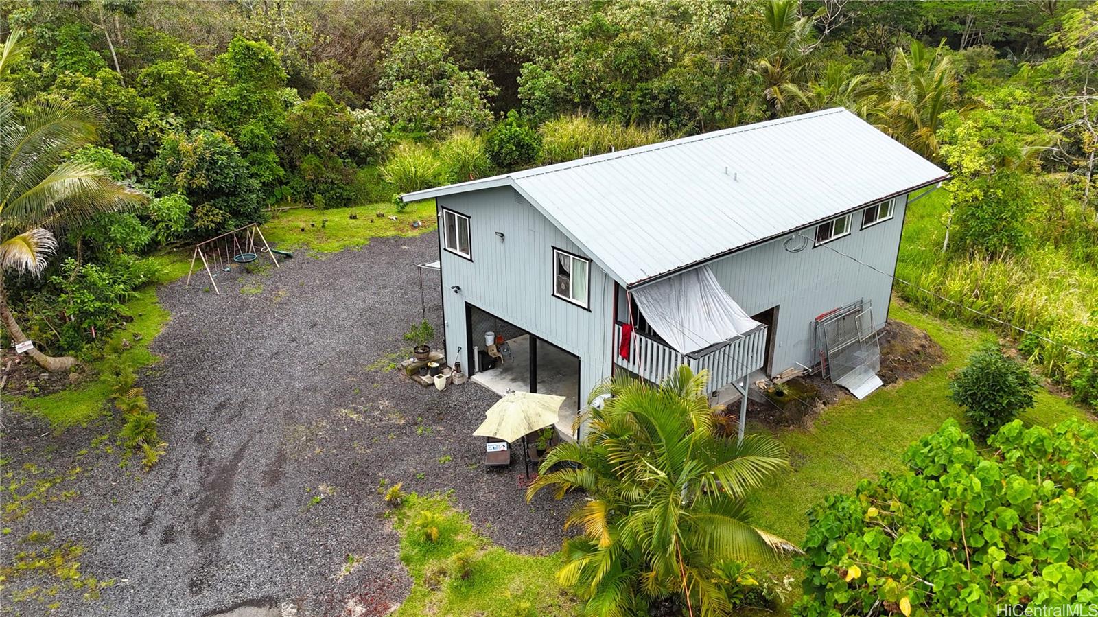 13-1368  Launahele Road Pahoa, Puna home - photo 20 of 25
