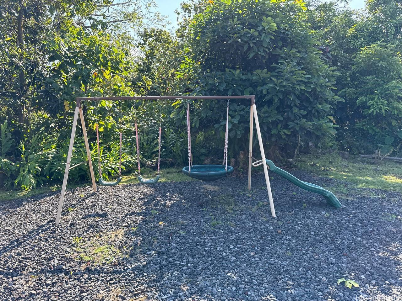 13-1368  Launahele Road Pahoa, Puna home - photo 23 of 25