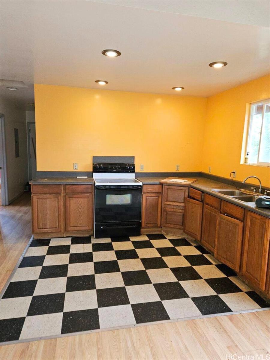 13-1368  Launahele Road Pahoa, Puna home - photo 4 of 25