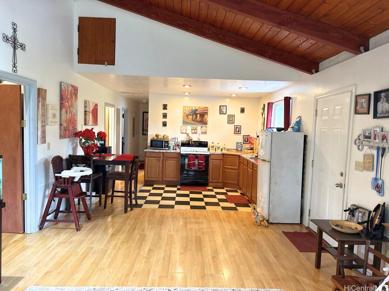 13-1368  Launahele Road Pahoa, Puna home - photo 5 of 25