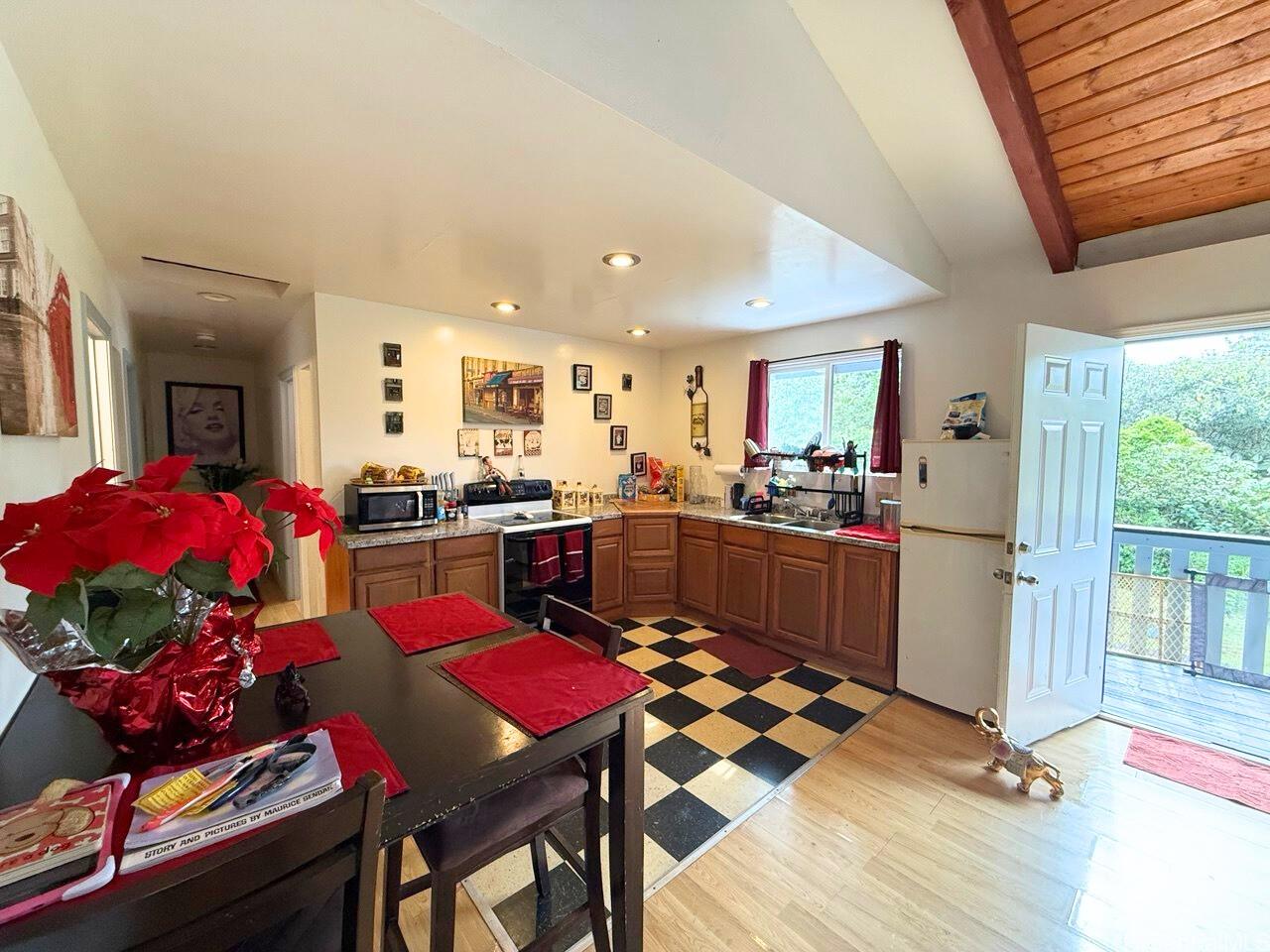 13-1368  Launahele Road Pahoa, Puna home - photo 6 of 25