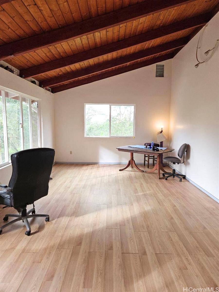 13-1368  Launahele Road Pahoa, Puna home - photo 9 of 25