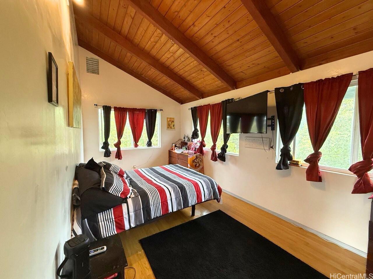 13-1368  Launahele Road Pahoa, Puna home - photo 10 of 25