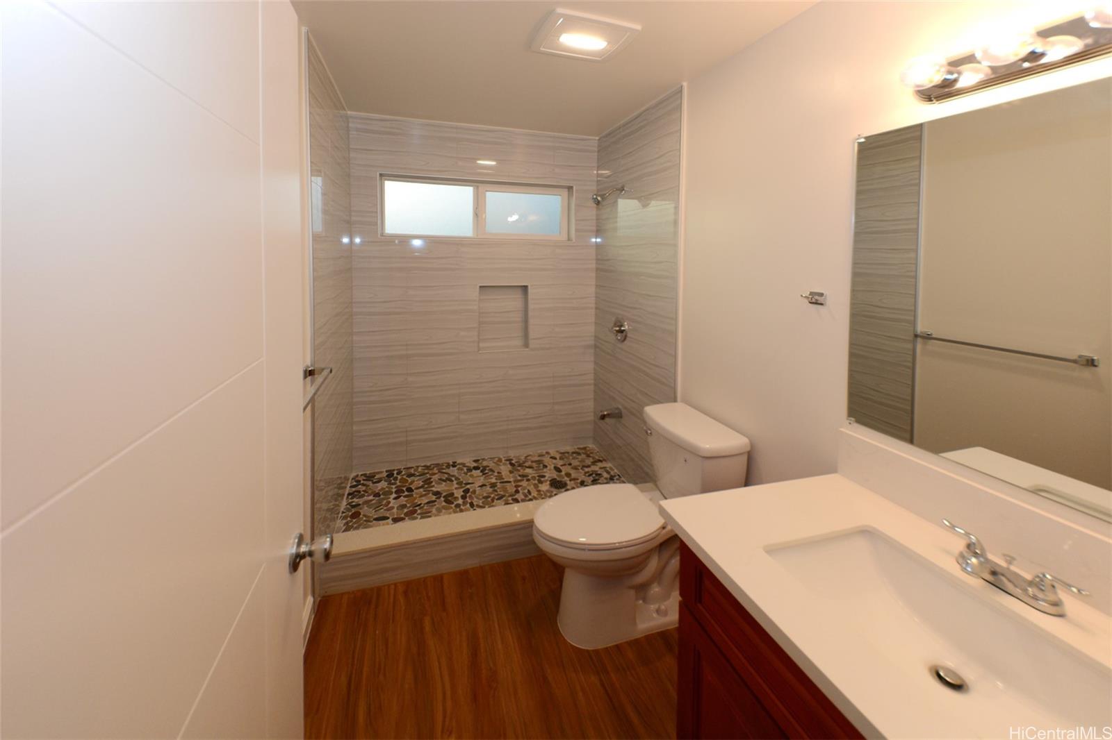 1314 Hoohulu St Pearl City - Rental - photo 7 of 7