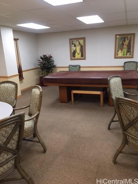 1314 Kalakaua Ave Honolulu - Rental - photo 12 of 16