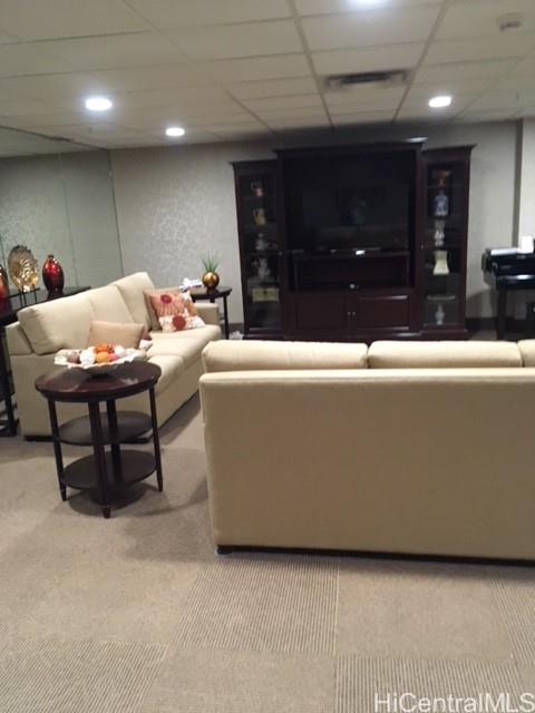 1314 Kalakaua Ave Honolulu - Rental - photo 13 of 16