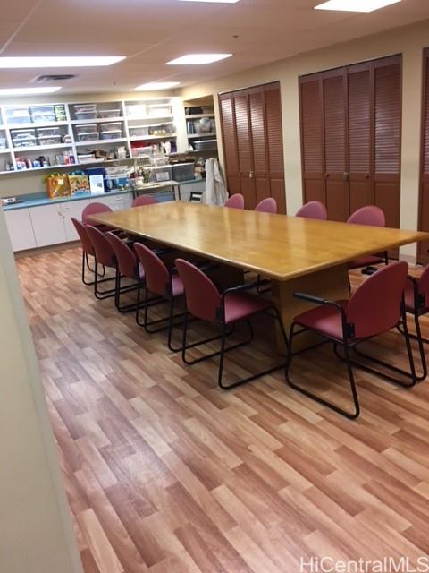 1314 Kalakaua Ave Honolulu - Rental - photo 14 of 16