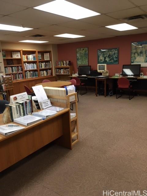 1314 Kalakaua Ave Honolulu - Rental - photo 5 of 16