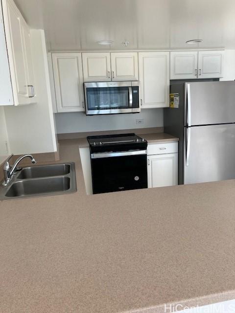 1314 Kalakaua Ave Honolulu - Rental - photo 7 of 16