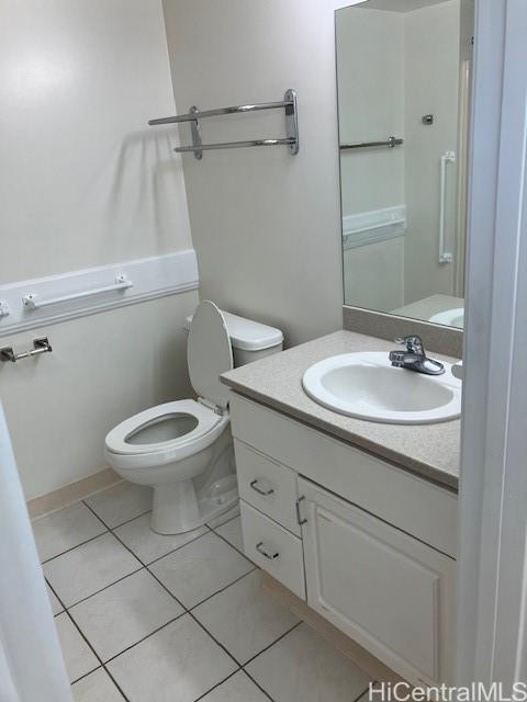 1314 Kalakaua Ave Honolulu - Rental - photo 8 of 16