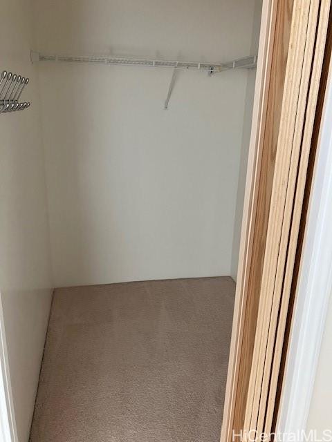 1314 Kalakaua Ave Honolulu - Rental - photo 10 of 16