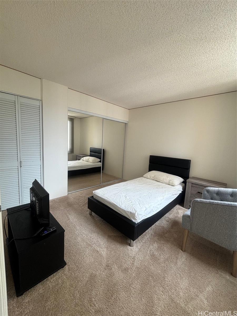 1314 Kalakaua Ave Honolulu - Rental - photo 8 of 8