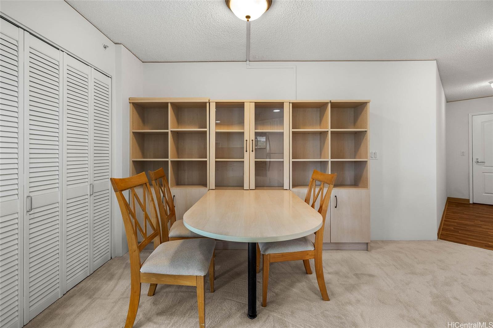 One Kalakaua Senior Living condo # 1512, Honolulu, Hawaii - photo 11 of 23