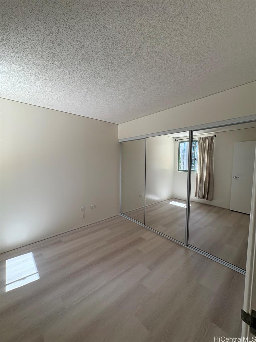 One Kalakaua Senior Living condo # 304, Honolulu, Hawaii - photo 11 of 20