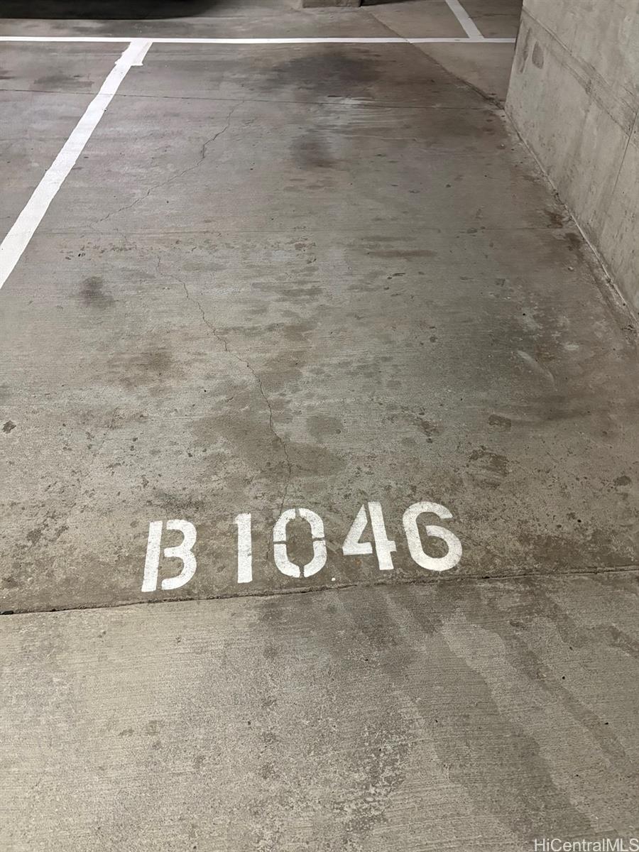 One Kalakaua Senior Living condo # 304, Honolulu, Hawaii - photo 12 of 20