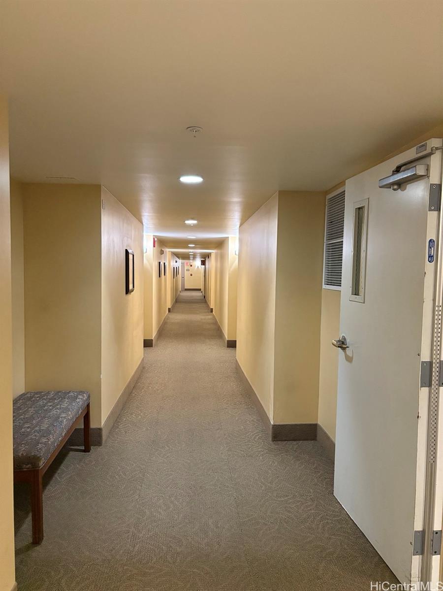 One Kalakaua Senior Living condo # 304, Honolulu, Hawaii - photo 14 of 20