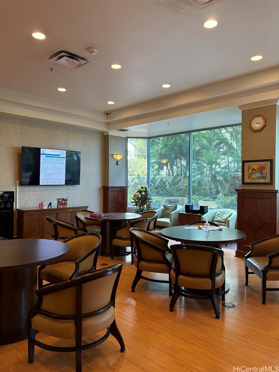 One Kalakaua Senior Living condo # 304, Honolulu, Hawaii - photo 15 of 20