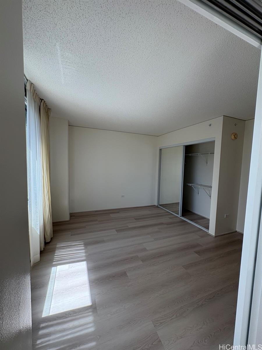 One Kalakaua Senior Living condo # 304, Honolulu, Hawaii - photo 5 of 20