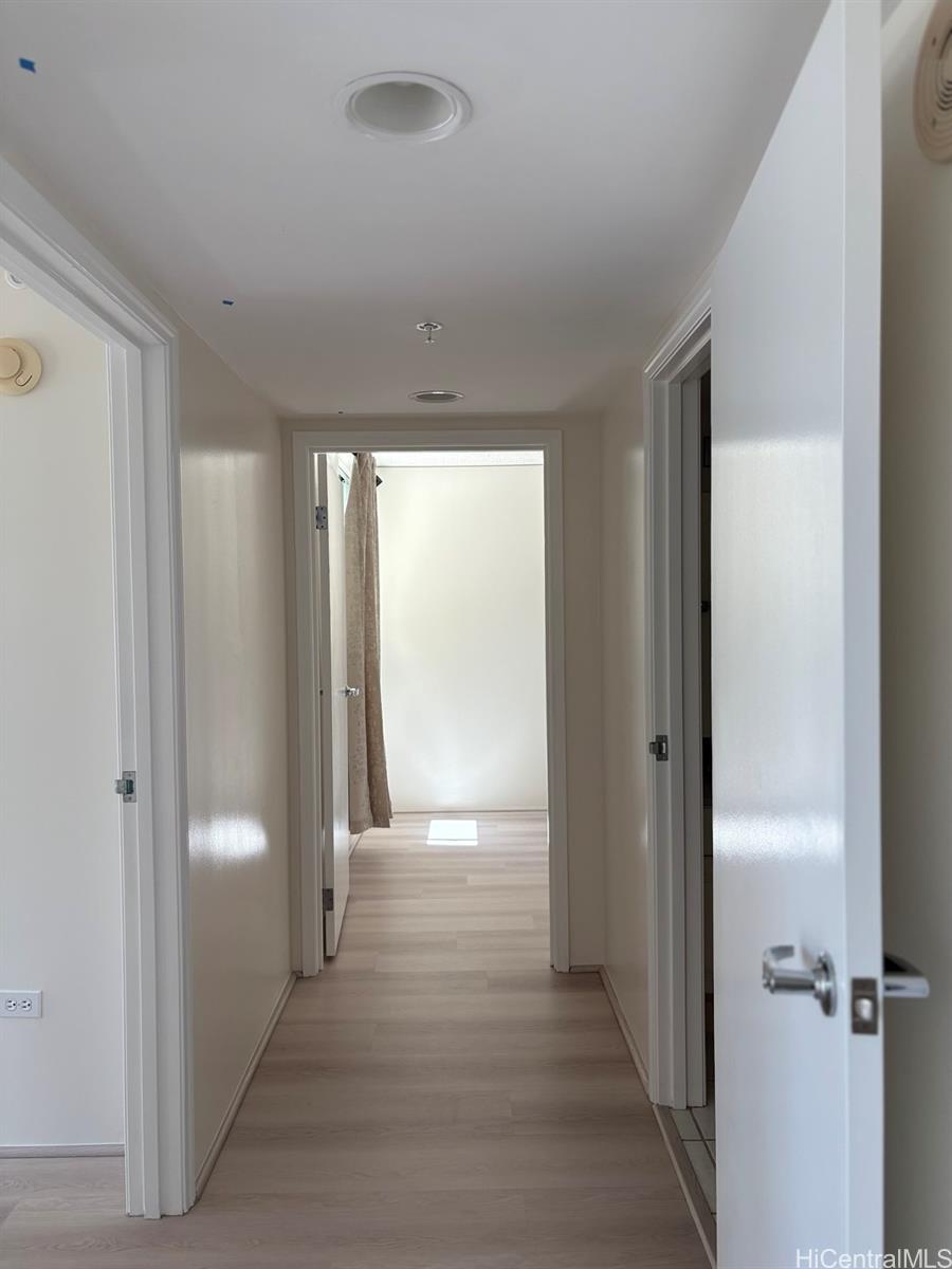 One Kalakaua Senior Living condo # 304, Honolulu, Hawaii - photo 8 of 20