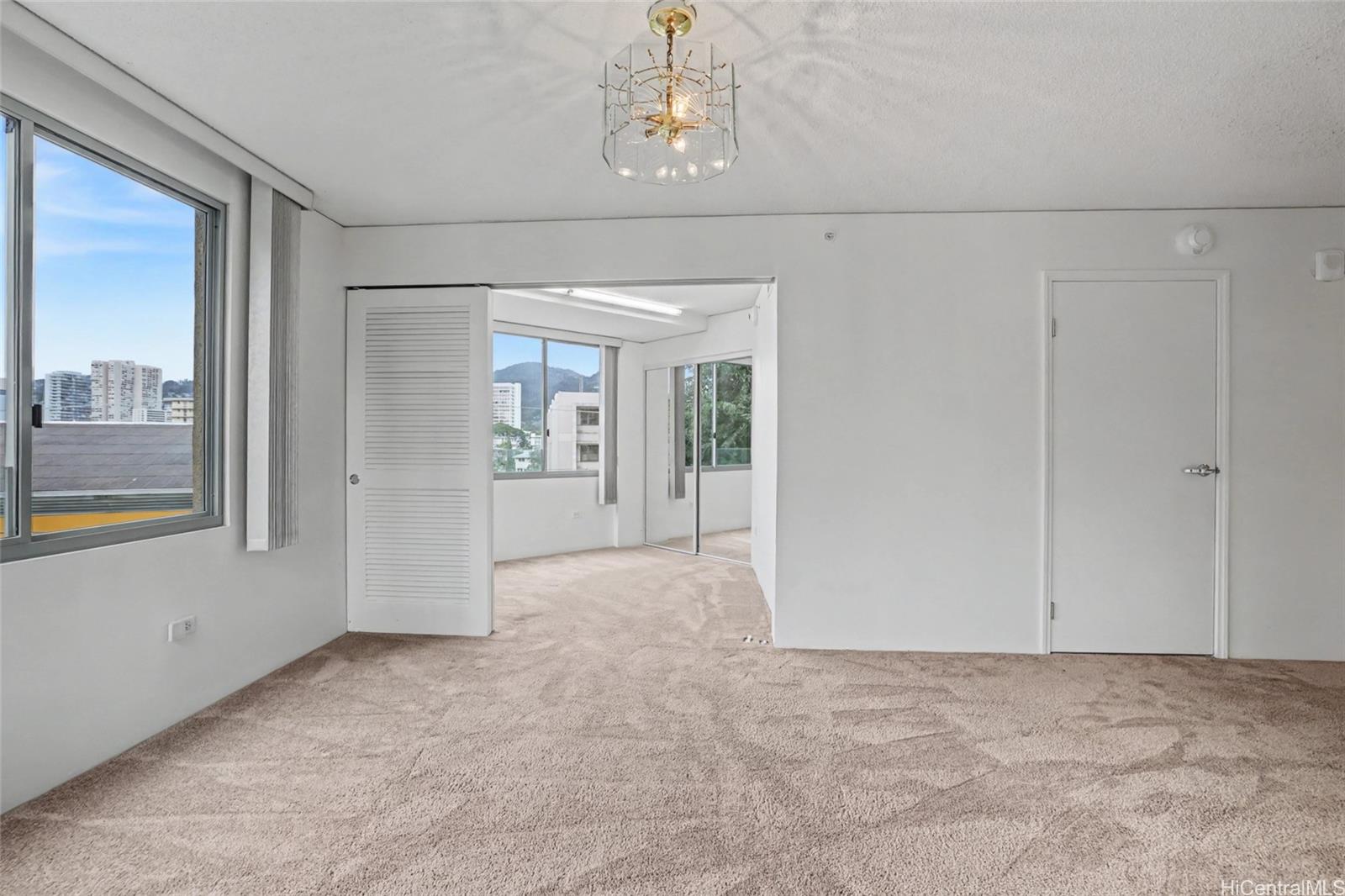 One Kalakaua Senior Living condo # 312, Honolulu, Hawaii - photo 12 of 25