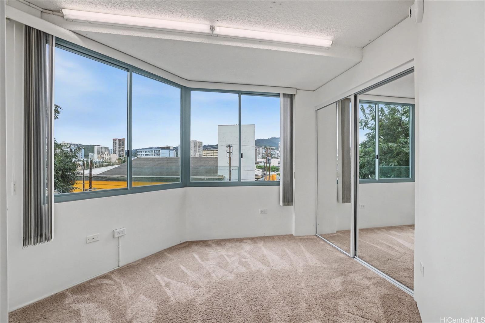 One Kalakaua Senior Living condo # 312, Honolulu, Hawaii - photo 13 of 25