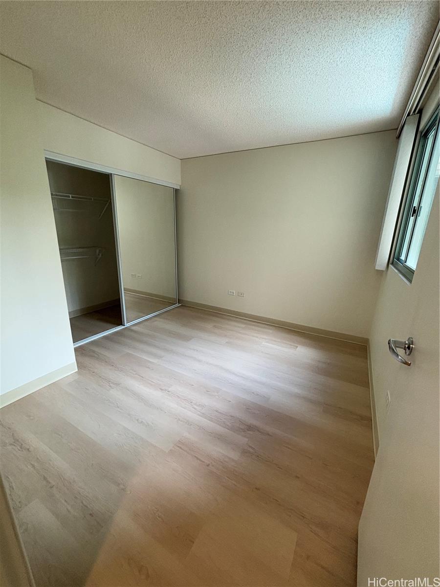 One Kalakaua Senior Living condo # 403, Honolulu, Hawaii - photo 9 of 14