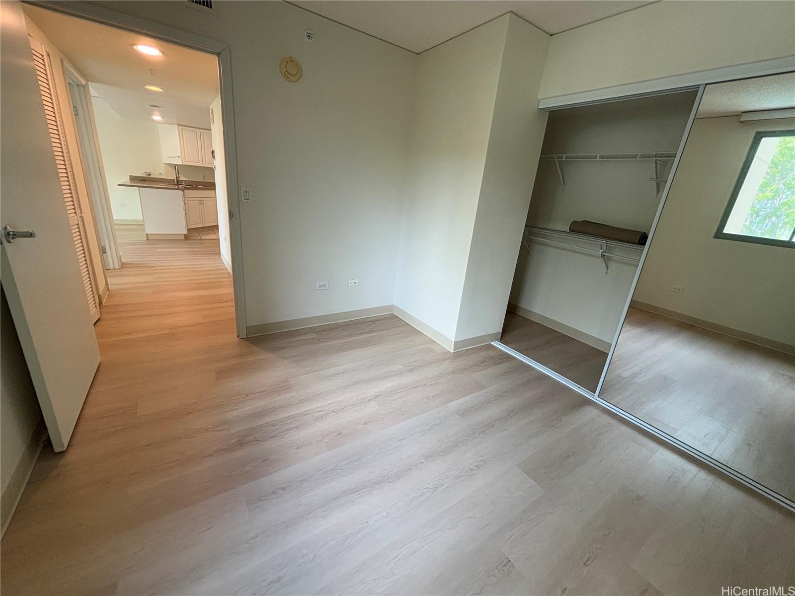 One Kalakaua Senior Living condo # 403, Honolulu, Hawaii - photo 10 of 14