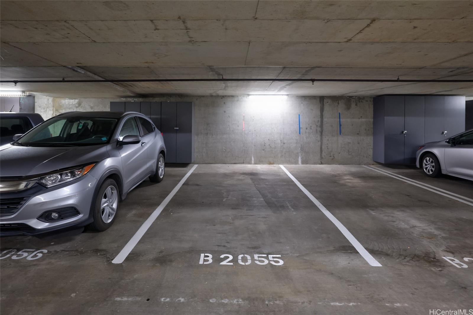 One Kalakaua Senior Living condo # 513, Honolulu, Hawaii - photo 23 of 25