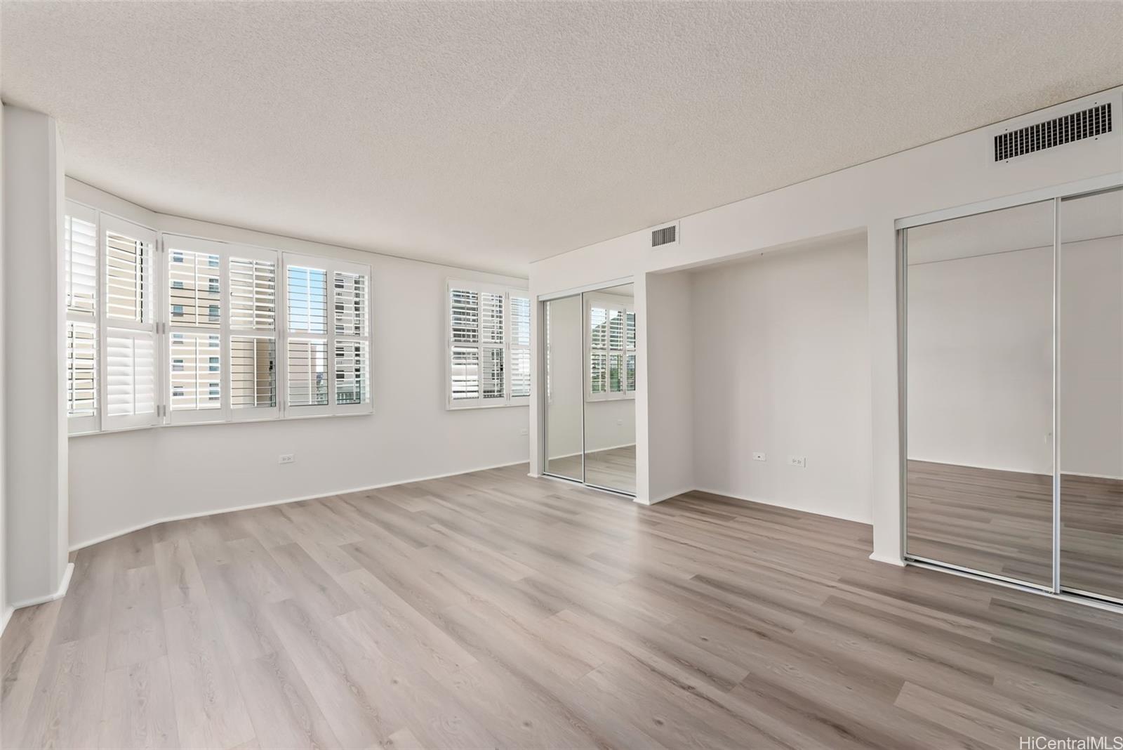 One Kalakaua Senior Living condo # 707, Honolulu, Hawaii - photo 13 of 25