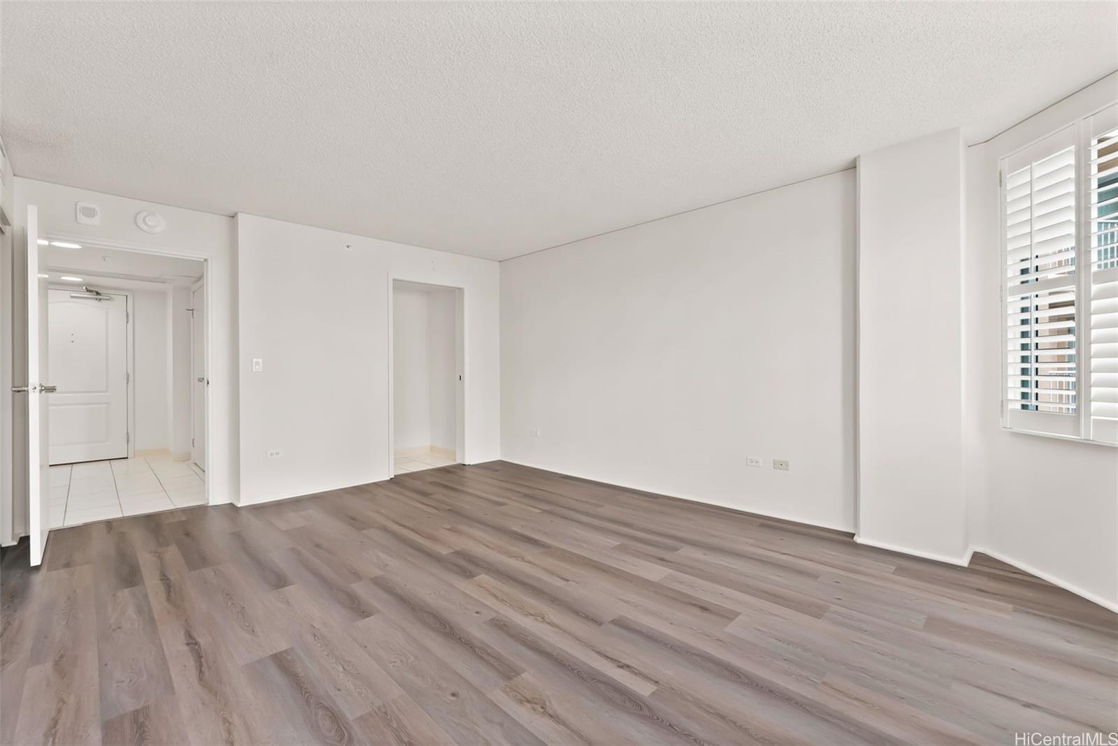 One Kalakaua Senior Living condo # 707, Honolulu, Hawaii - photo 14 of 25