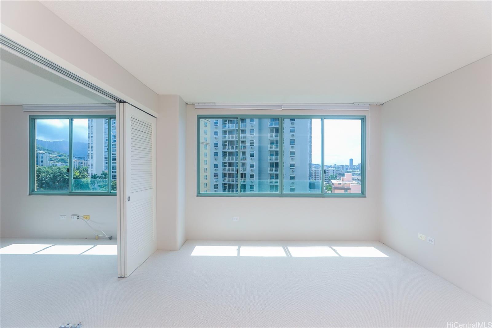 One Kalakaua Senior Living condo # 903, Honolulu, Hawaii - photo 2 of 25