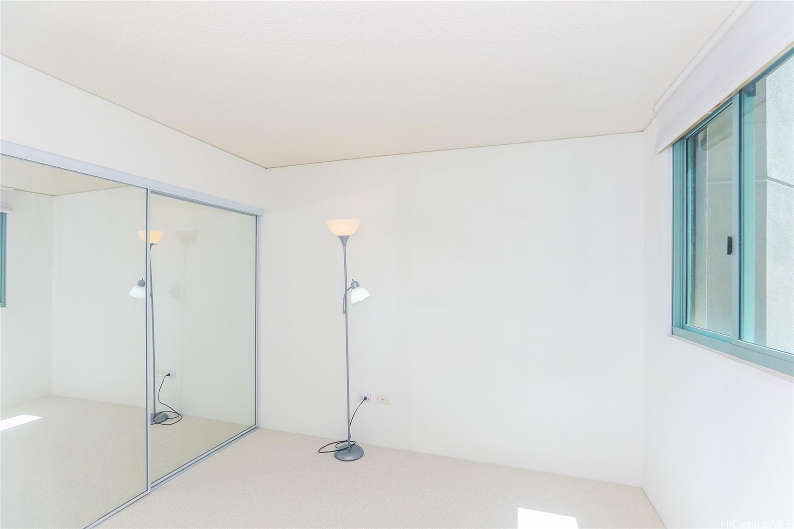 One Kalakaua Senior Living condo # 903, Honolulu, Hawaii - photo 14 of 25
