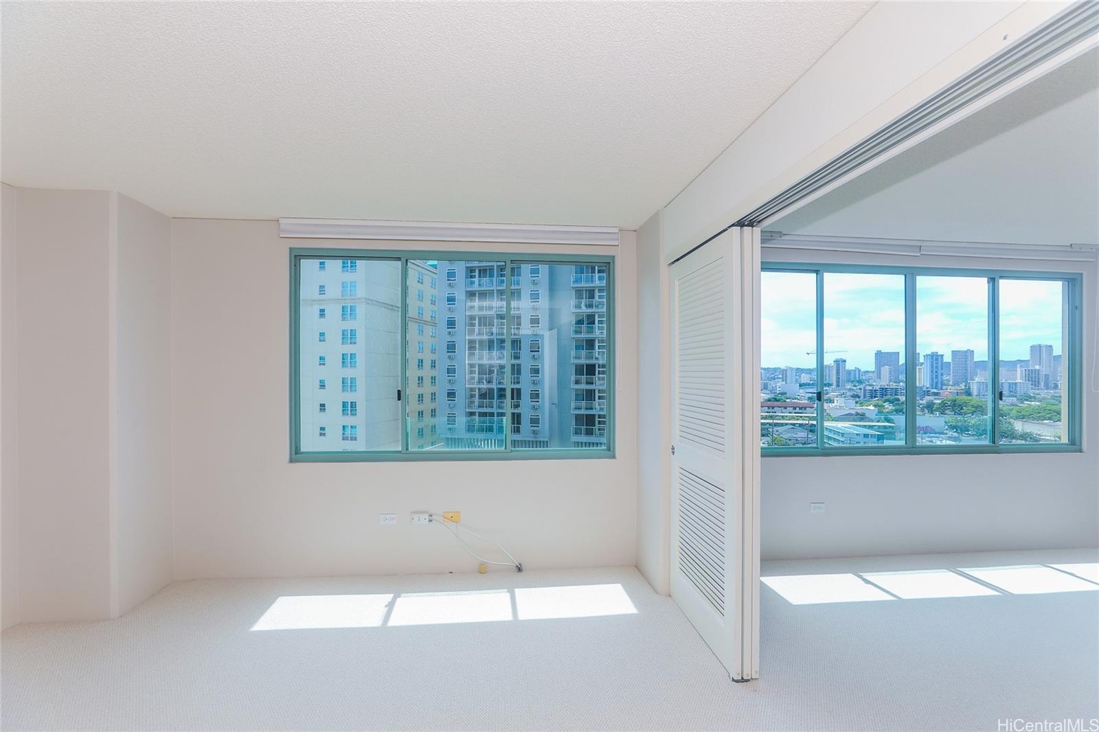 One Kalakaua Senior Living condo # 903, Honolulu, Hawaii - photo 3 of 25