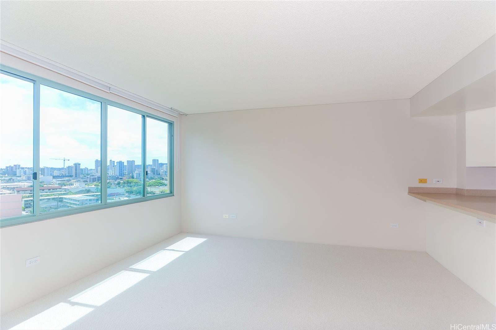One Kalakaua Senior Living condo # 903, Honolulu, Hawaii - photo 4 of 25