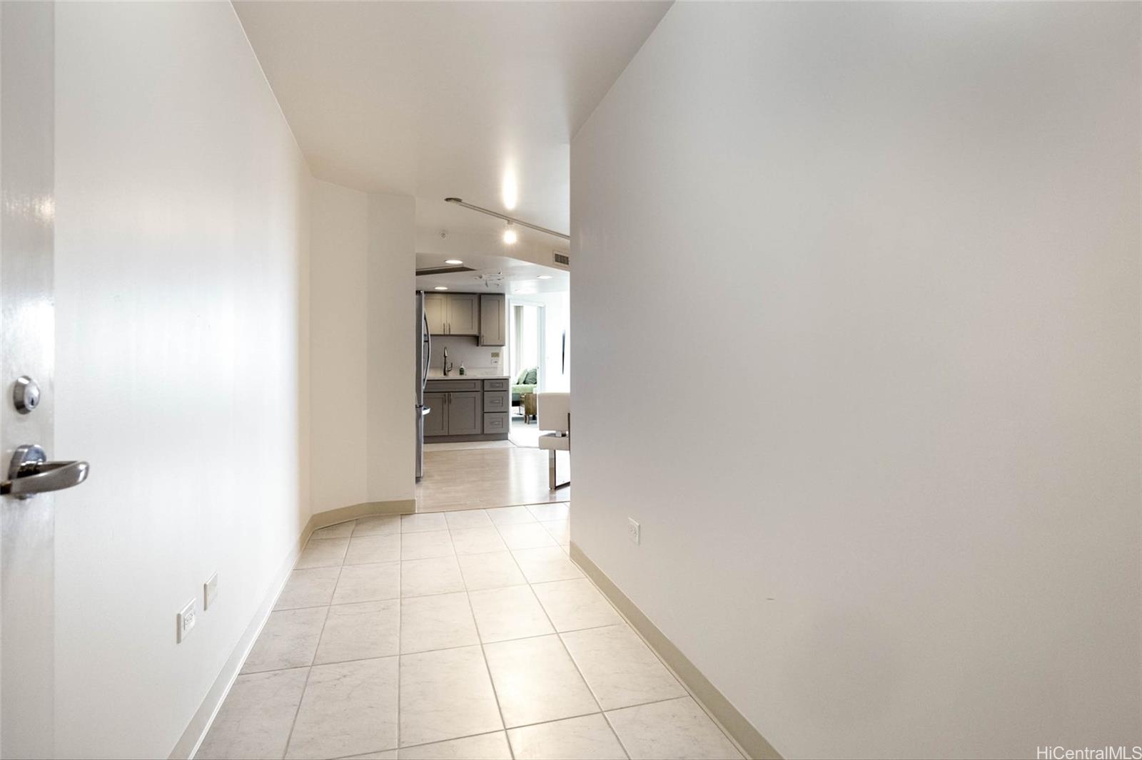 One Kalakaua Senior Living condo # 912, Honolulu, Hawaii - photo 14 of 24