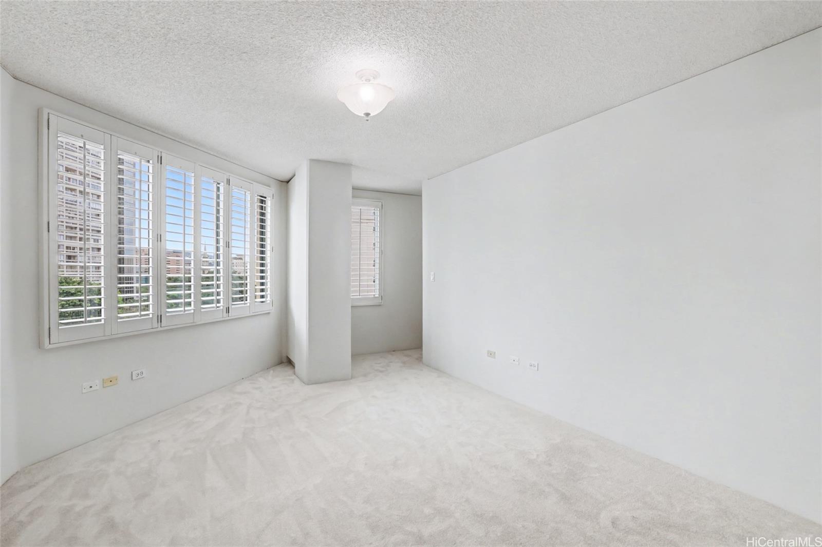 One Kalakaua Senior Living condo # 913, Honolulu, Hawaii - photo 12 of 21