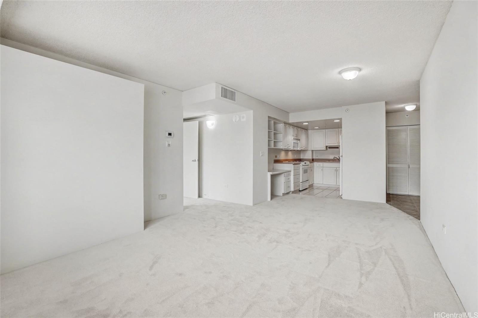 One Kalakaua Senior Living condo # 913, Honolulu, Hawaii - photo 5 of 21