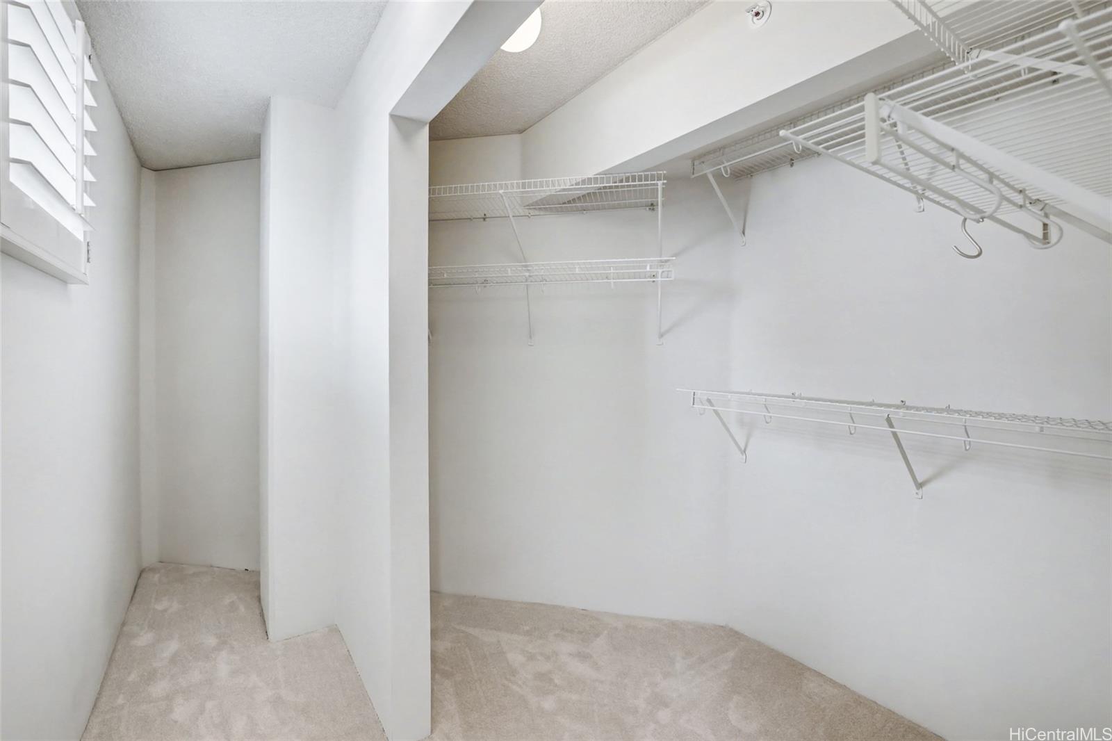 One Kalakaua Senior Living condo # 913, Honolulu, Hawaii - photo 10 of 21