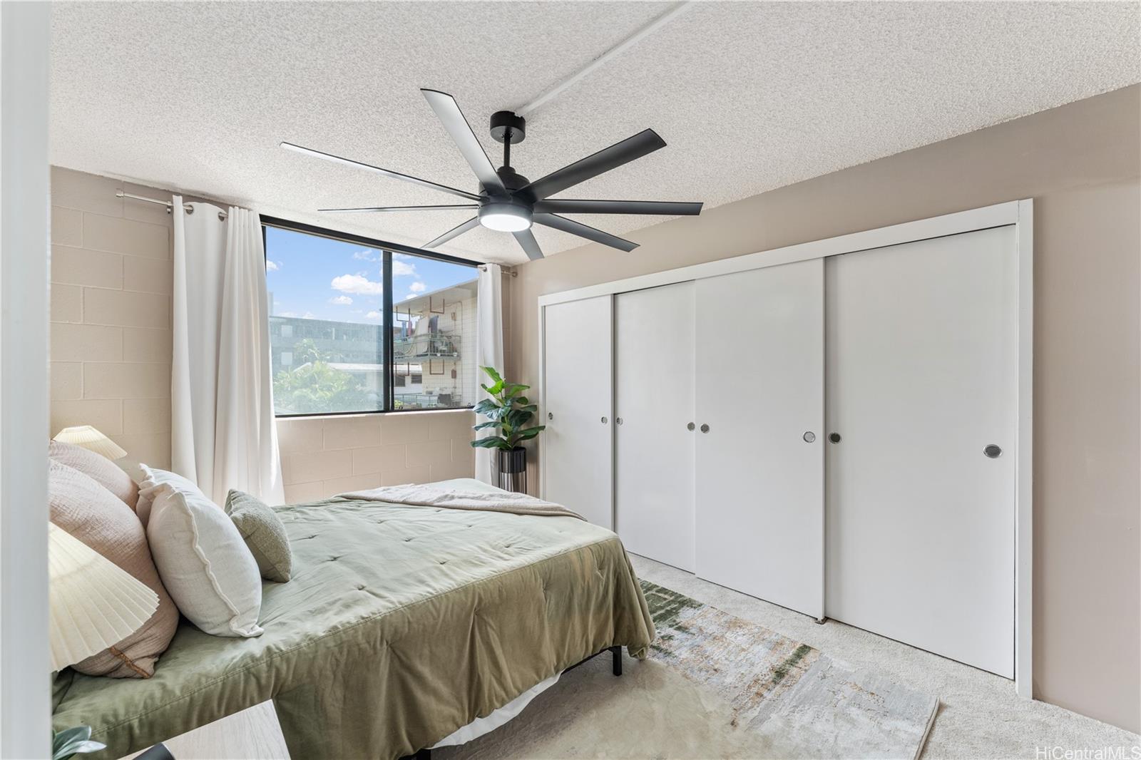 Kinau Regent condo # 202, Honolulu, Hawaii - photo 14 of 19