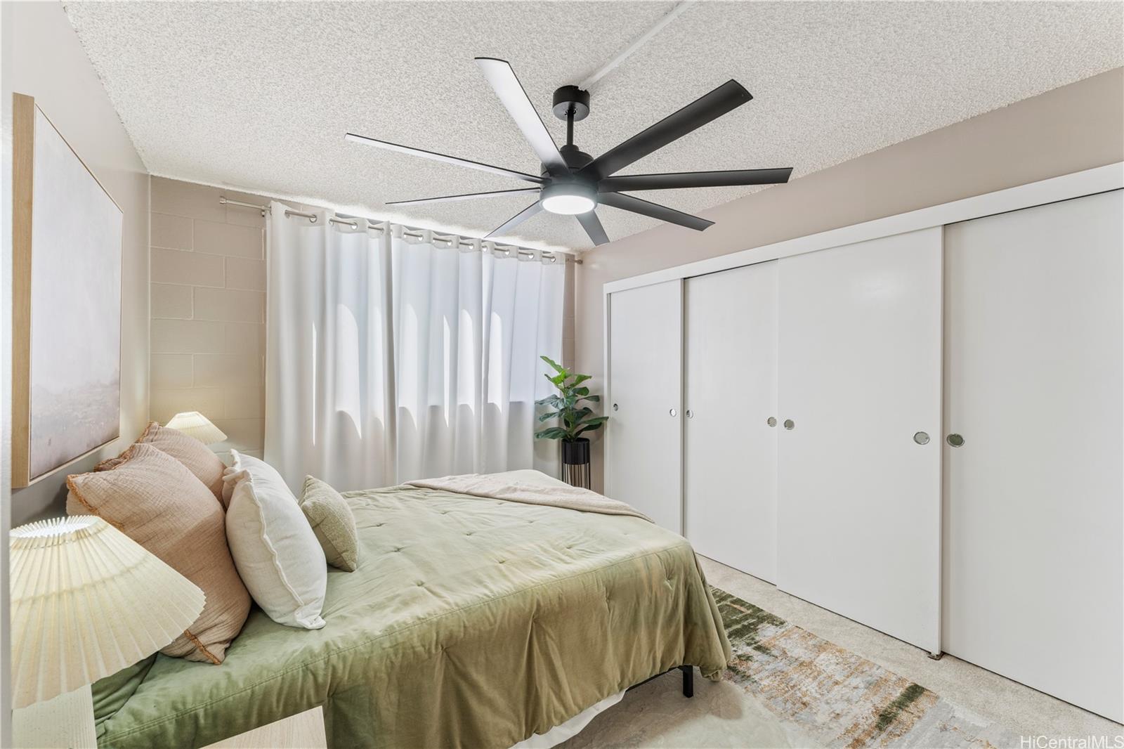 Kinau Regent condo # 202, Honolulu, Hawaii - photo 15 of 19