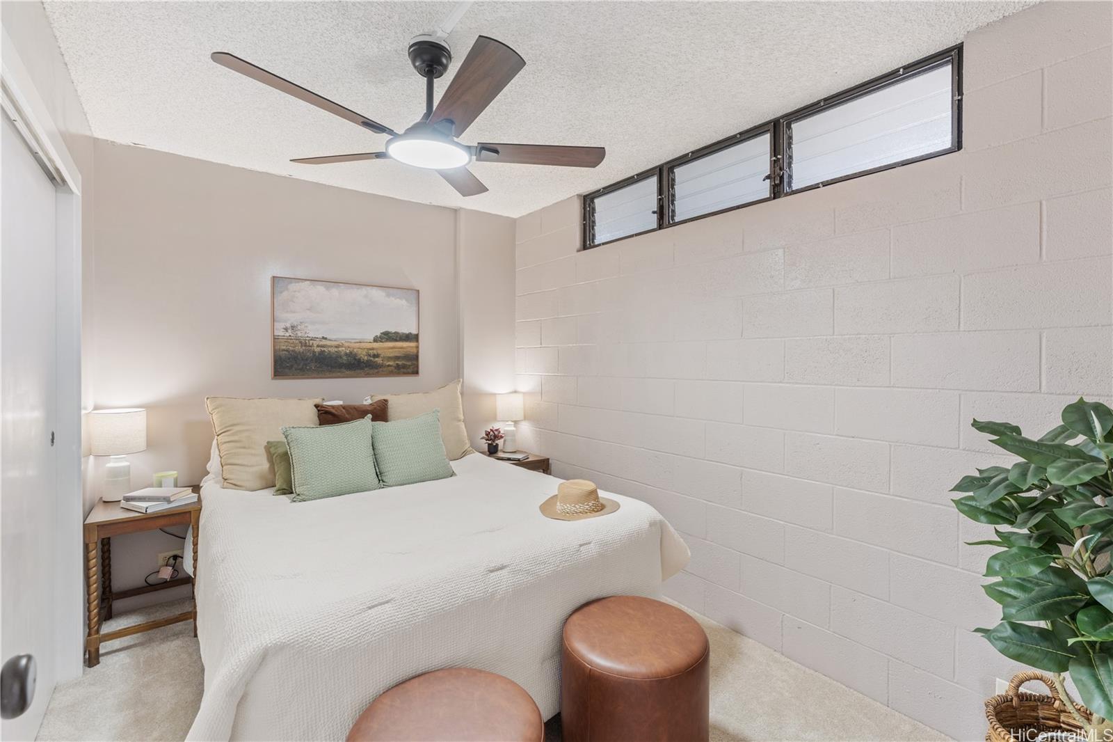 Kinau Regent condo # 202, Honolulu, Hawaii - photo 5 of 19