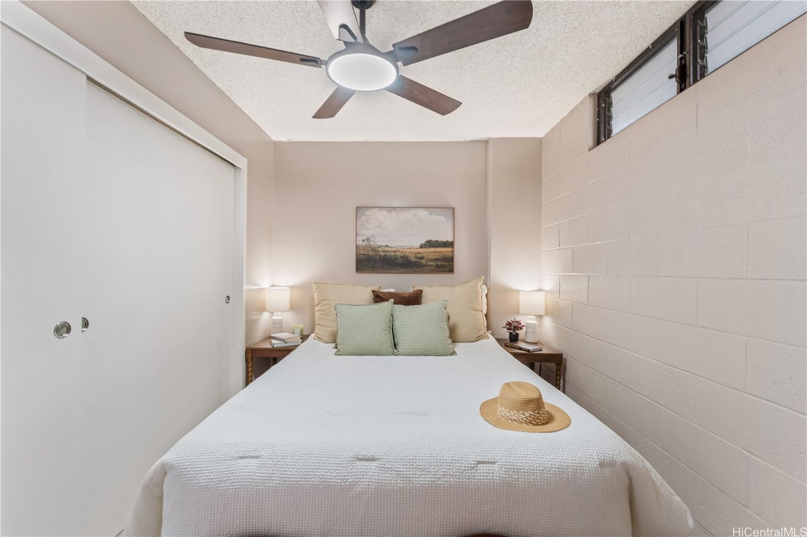 Kinau Regent condo # 202, Honolulu, Hawaii - photo 6 of 19